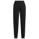 Reebok Γυναικείο παντελόνι φόρμας Identity Small Logo Fleece Joggers